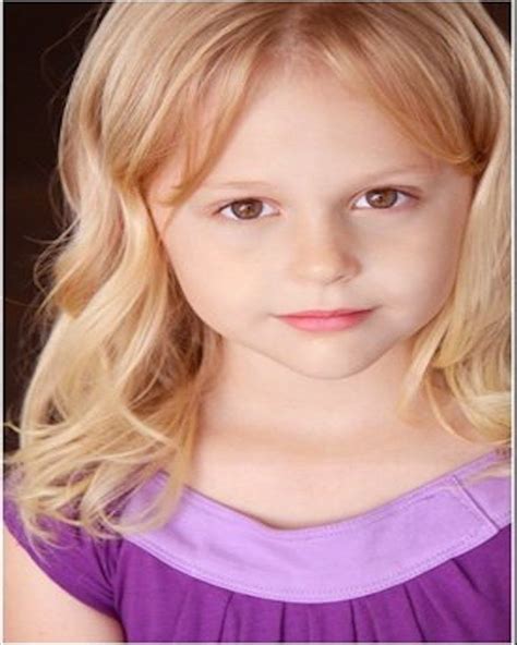 Pictures Of Lucy Merriam
