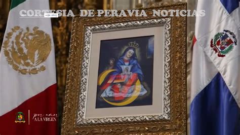 Comunidad Católica Celebra Hoy El Día De Nuestra Señora De La