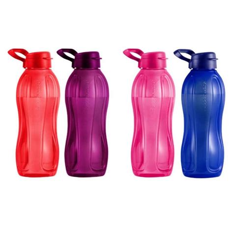 Eco Bottle L Tupperware Plus