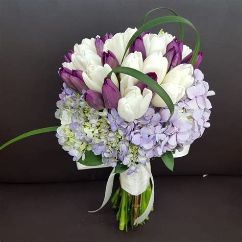 Details Picture Ramos De Novia Naturales Tulipanes Abzlocal Mx