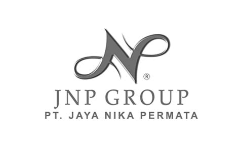 Lowongan Kerja Pt Jaya Nika Permata Jnp Group Pekanbaru Juni 2023