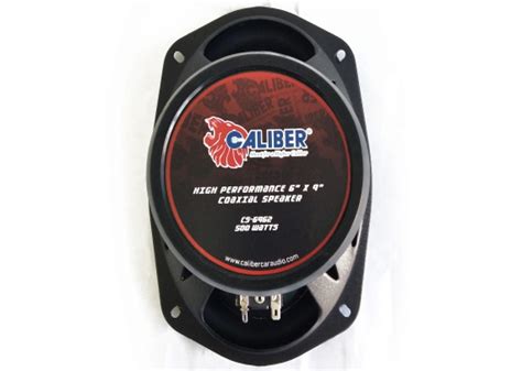 Caliber Car Audio Malaysia Car Audio Caliber Car Stereo