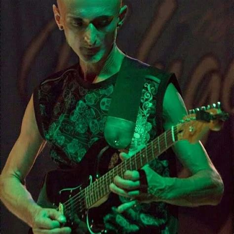 Lazar Lukic - YouTube