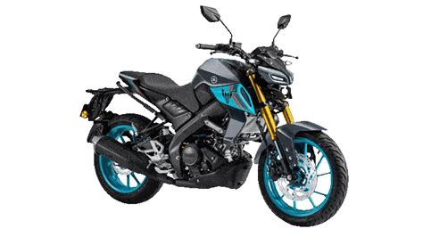 Yamaha Mt 15 V2 0 In Bd Bike Lovers