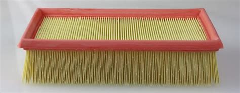 9674725580 CITRO N 9674725580 Air Filter For CITRO N PEUGEOT