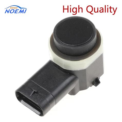 YAOPEI 1S0919275C New Car Parking Sensor PDC For Skoda For Audi VW Seat