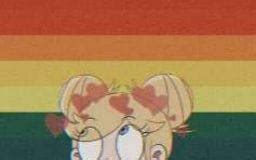 Are You Gay Queer Test Quotev