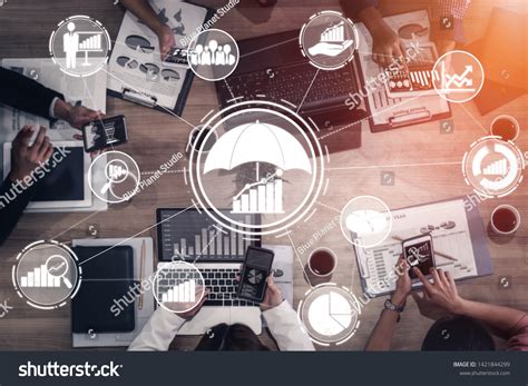 7,105 Group matrix Images, Stock Photos & Vectors | Shutterstock