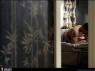 Fern Sutherland Nude Pics Pagina