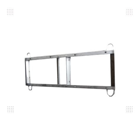 Jual Wang Jia Frame Kincir 1 Hp Shopee Indonesia