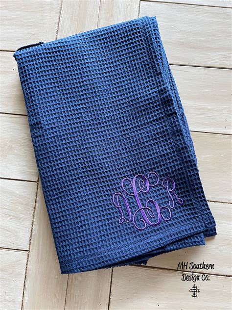 Monogrammed Towel Wrap Monogram Towel Wrap Spa Wrap Women Towel Wrap Monogram Towel Wrap Robe