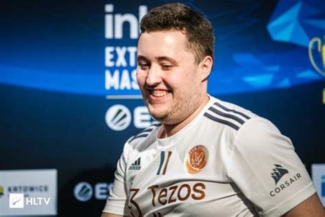 HLTV 2022年度最佳选手第2名ZywOo 知乎