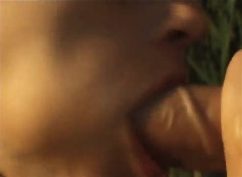 Amateur Sex In Public