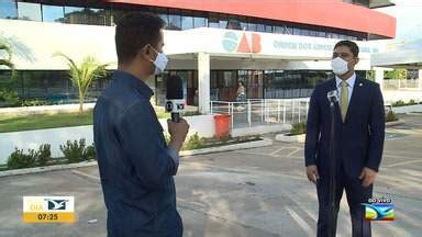 Bom Dia Mirante Caama realiza segunda etapa da campanha de vacinação