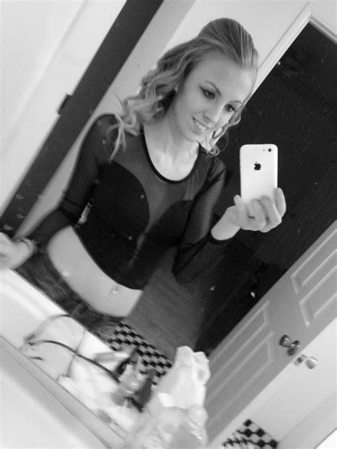 Private Photos 1020 1 165 Porn Pic