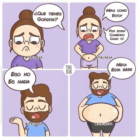 Pibu Pibubear Imagenes Para Novios Enamorados Memes De Novios