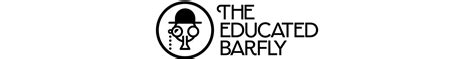 The Educated Barfly