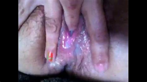 Videos De Sexo Streamer Se Masturba En Directo Peliculas Xxx Muy Porno