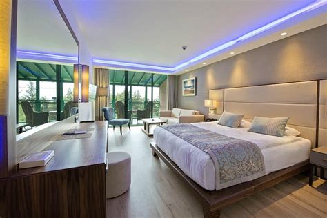 Liberty Hotels Lykia - Adults Only (+16) - UPDATED 2022 Prices, Reviews ...