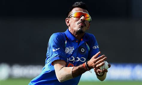 In Pictures Highlights From The Lacklustre Pak Vs India Asia Cup Match