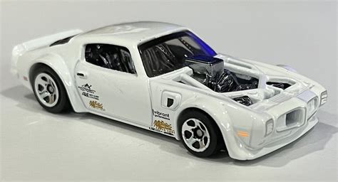 Hot Wheels Cars 2022
