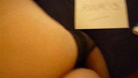 Moi Travesti En Natacha Free Gay Porn Bf XHamster