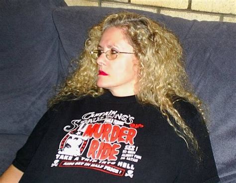 Penelope West Captain Porn Pic