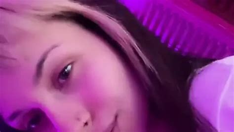 Sexy Desi Figure Girl Showing Cute And Tite Boobs Nude Pics XHamster