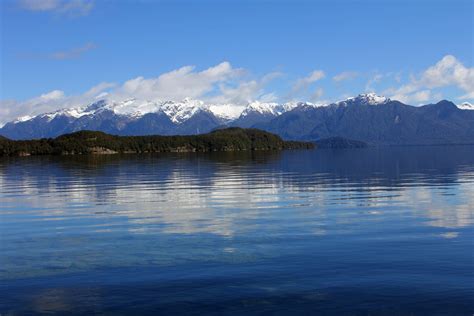 The Lord Of The Rings Tour From Te Anau Book At Civitatis