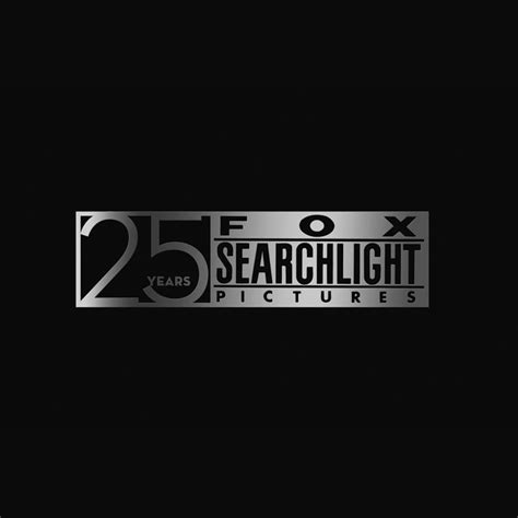 Searchlight Pictures on Twitter: "Happy 2019. Let’s Celebrate 25 Years ...