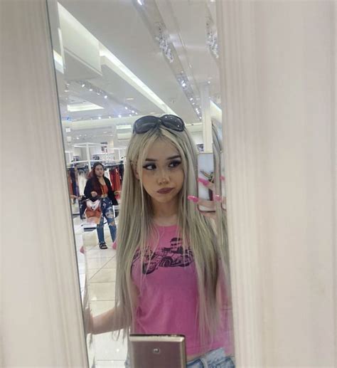 Pin By Lily On Angel Pretty Blonde Girls Blonde Girl Pretty