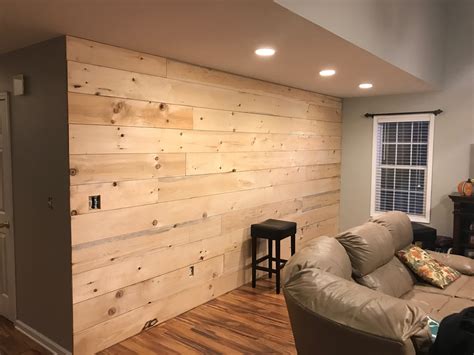 Installing Shiplap And Tongue And Groove The Ultimate Guide — Kentucky