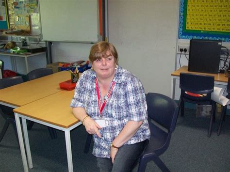 Beverley1964 50 From Manchester Is A Local Granny Looking For Casual Sex Dirty Granny