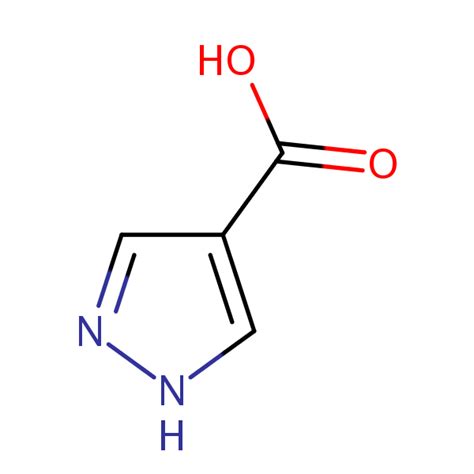 H Pyrazole Carboxylic Acid Sielc Technologies