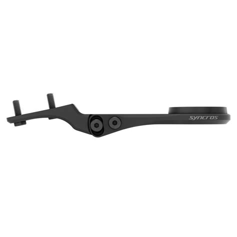 IC AERO SOPORTE GARMIN PARA MANILLAR POTENCIA SYNCROS CRESTON IC AERO