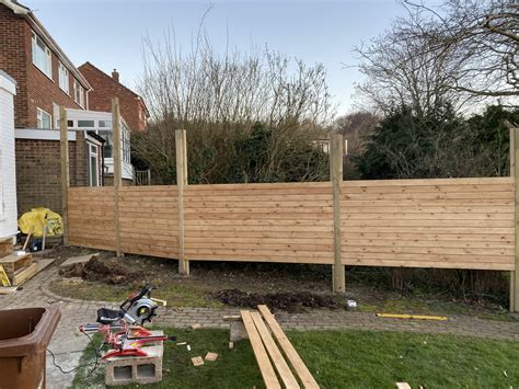 Home Refurbishment Kent | Property Renovation | Kitchens Bathrooms