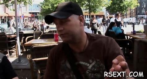 Angelic Nipponese Felicity Enjoys Extreme Sex