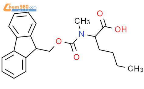 Benzoic Acid Cyclohexyl Diamino Ethyl