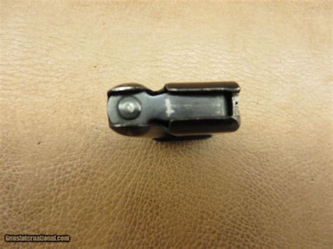 Marlin Model 56 Magazine