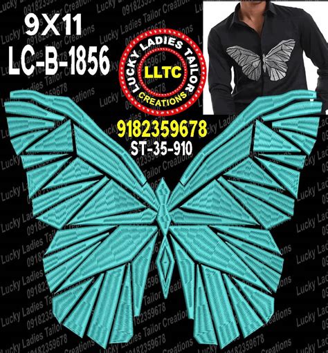 Lc B 1856 Lltcreations