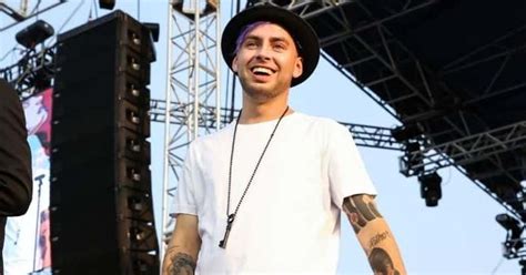 Issues Frontman Tyler Carter Fired Over Sexual Misconduct And Grooming