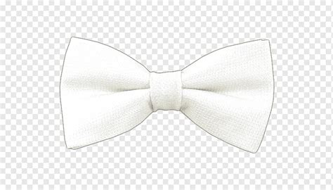 Necktie Clothing Accessories Bow Tie Bow Tie White Fashion Clothing