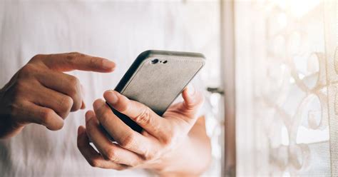 Revenge Porn Man Sent Sex Videos Of His Ex To Her Mother