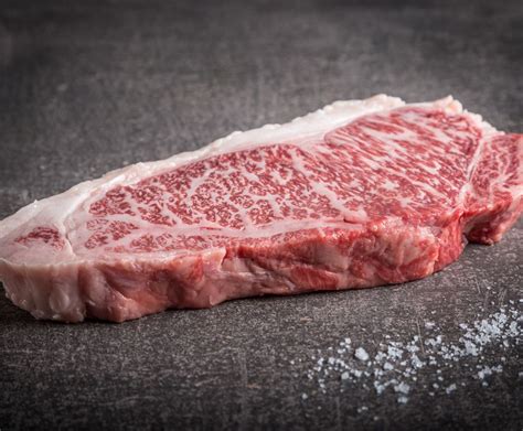 Fleisch Vom Wagyu Rind Don Carne Online Shop