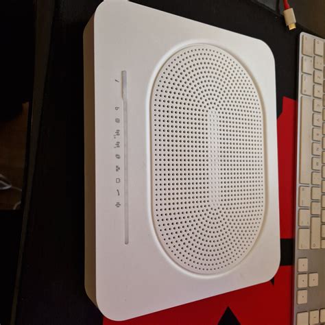 Telia Wifi Router Plus V3 Köp På Tradera 593807485