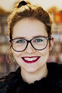 soley sztarlexikon starityhu