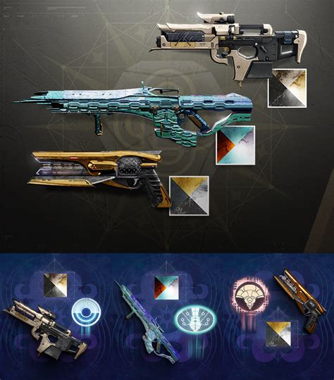 Bungie Faces Backlash Over Destiny 2 Season Of The Deeps Controversial