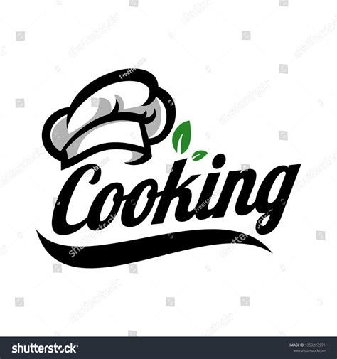 13,415 Happy kitchen logo Stock Illustrations, Images & Vectors | Shutterstock