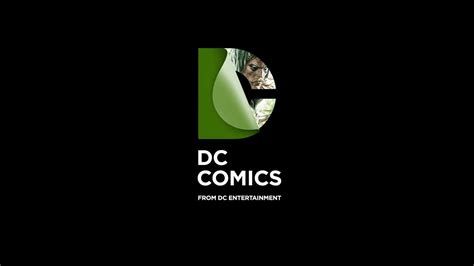 Berlanti Productions Dc Comics Warner Bros Television Youtube