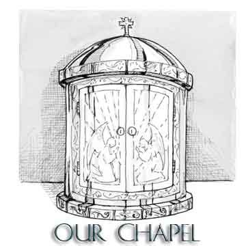 Catholic clipart tabernacle, Picture #333220 catholic clipart tabernacle